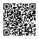www.houseinfo.tw房屋網-鹿草道路地-QRCode