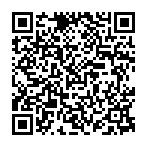www.houseinfo.tw房屋網-鹿草道路用地-QRCode