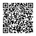 www.houseinfo.tw房屋網-鹿谷休閒土地-QRCode