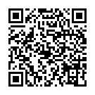 www.houseinfo.tw房屋網-鹿谷休閒地-QRCode