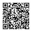 www.houseinfo.tw房屋網-鹿谷住宅地-QRCode