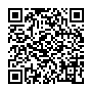 www.houseinfo.tw房屋網-鹿谷商業地-QRCode