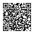 www.houseinfo.tw房屋網-鹿谷土地-QRCode