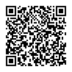 www.houseinfo.tw房屋網-鹿谷土地自售-QRCode