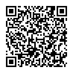 www.houseinfo.tw房屋網-鹿谷地主自售-QRCode