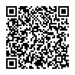 www.houseinfo.tw房屋網-鹿谷山坡土地-QRCode