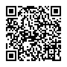 www.houseinfo.tw房屋網-鹿谷山坡地-QRCode