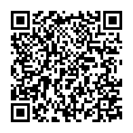 www.houseinfo.tw房屋網-鹿谷工業土地-QRCode