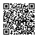 www.houseinfo.tw房屋網-鹿谷工業地-QRCode