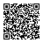 www.houseinfo.tw房屋網-鹿谷工業用地-QRCode