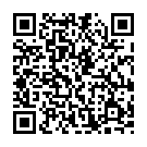 www.houseinfo.tw房屋網-鹿谷農地-QRCode