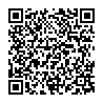 www.houseinfo.tw房屋網-鹿谷道路土地-QRCode