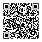 www.houseinfo.tw房屋網-鹿谷道路用地-QRCode
