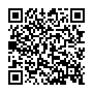 www.houseinfo.tw房屋網-鹿野土地-QRCode