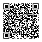 www.houseinfo.tw房屋網-鹿野地主自售-QRCode