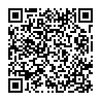 www.houseinfo.tw房屋網-鹿野山坡土地-QRCode