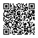 www.houseinfo.tw房屋網-鹿野山坡地-QRCode