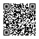 www.houseinfo.tw房屋網-鹿野建地-QRCode