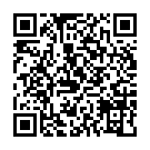 www.houseinfo.tw房屋網-麟洛住宅地-QRCode