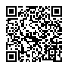 www.houseinfo.tw房屋網-麟洛商業地-QRCode