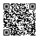 www.houseinfo.tw房屋網-麟洛土地-QRCode