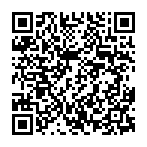 www.houseinfo.tw房屋網-麟洛土地自售-QRCode