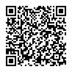 www.houseinfo.tw房屋網-麟洛地主自售-QRCode