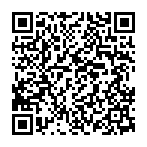 www.houseinfo.tw房屋網-麟洛山坡土地-QRCode