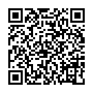www.houseinfo.tw房屋網-麟洛山坡地-QRCode