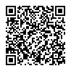 www.houseinfo.tw房屋網-麟洛工業土地-QRCode