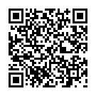 www.houseinfo.tw房屋網-麟洛工業地-QRCode