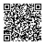www.houseinfo.tw房屋網-麟洛工業用地-QRCode