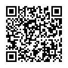 www.houseinfo.tw房屋網-麟洛建地-QRCode