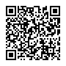 www.houseinfo.tw房屋網-麟洛農地-QRCode