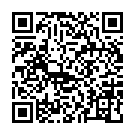 www.houseinfo.tw房屋網-麟洛道路地-QRCode