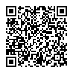 www.houseinfo.tw房屋網-麟洛道路用地-QRCode