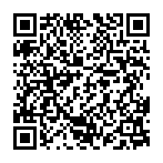 www.houseinfo.tw房屋網-麟洛鄉住宅地-QRCode