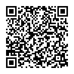 www.houseinfo.tw房屋網-麟洛鄉商業地-QRCode