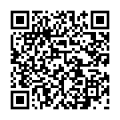 www.houseinfo.tw房屋網-麟洛鄉土地-QRCode