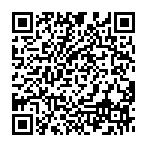 www.houseinfo.tw房屋網-麟洛鄉土地自售-QRCode