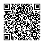 www.houseinfo.tw房屋網-麟洛鄉地主自售-QRCode