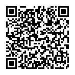 www.houseinfo.tw房屋網-麟洛鄉山坡土地-QRCode