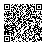 www.houseinfo.tw房屋網-麟洛鄉山坡地-QRCode