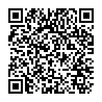 www.houseinfo.tw房屋網-麟洛鄉工業土地-QRCode