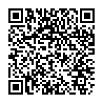 www.houseinfo.tw房屋網-麟洛鄉工業用地-QRCode