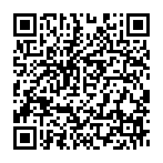 www.houseinfo.tw房屋網-麟洛鄉道路土地-QRCode