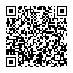 www.houseinfo.tw房屋網-麟洛鄉道路地-QRCode