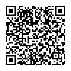 www.houseinfo.tw房屋網-麟洛鄉道路用地-QRCode