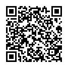 www.houseinfo.tw房屋網-麻豆住宅地-QRCode