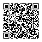 www.houseinfo.tw房屋網-麻豆區住宅地-QRCode
